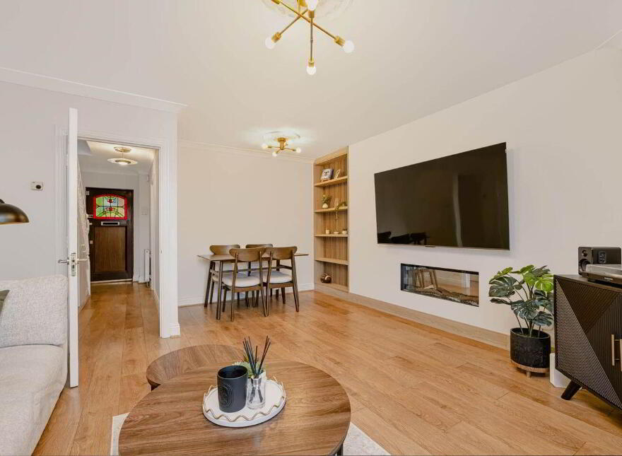 70 Donnybrook Manor, Donnybrook, Donnybrook, D04A0K2