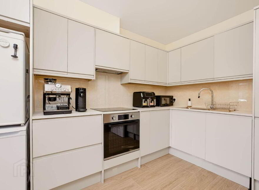 70 Donnybrook Manor, Donnybrook, Donnybrook, D04A0K2