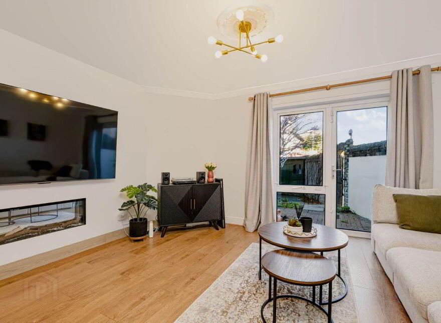 70 Donnybrook Manor, Donnybrook, Donnybrook, D04A0K2