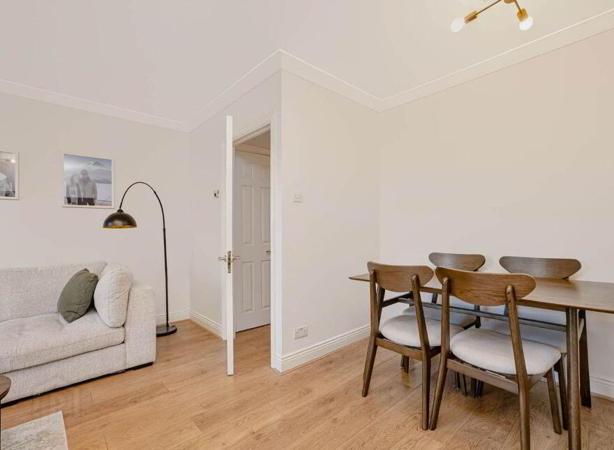 70 Donnybrook Manor, Donnybrook, Donnybrook, D04A0K2
