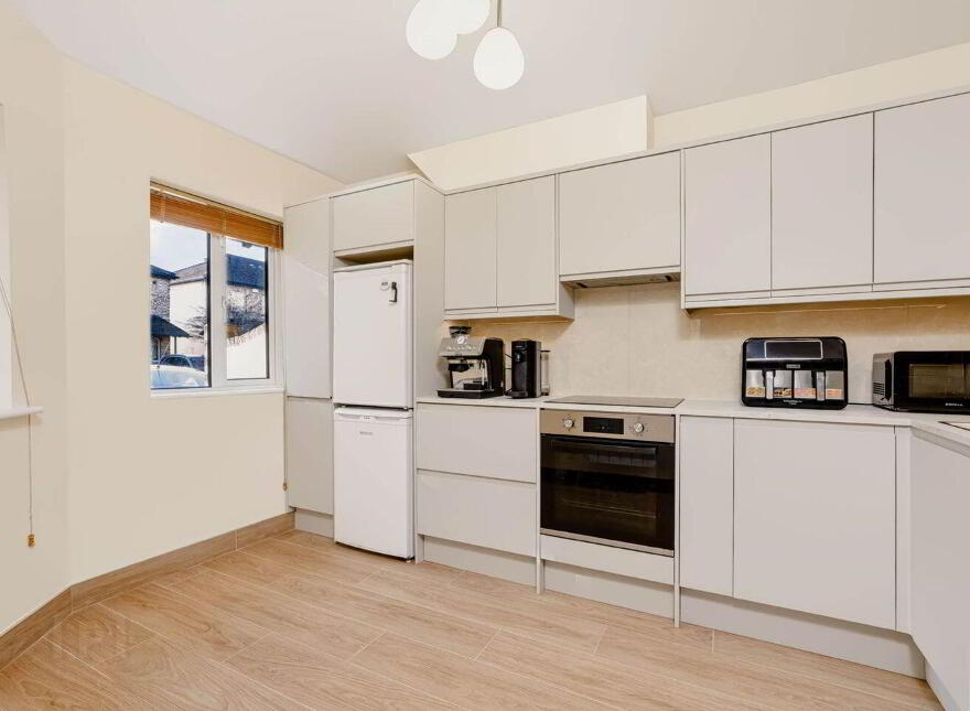 70 Donnybrook Manor, Donnybrook, Donnybrook, D04A0K2
