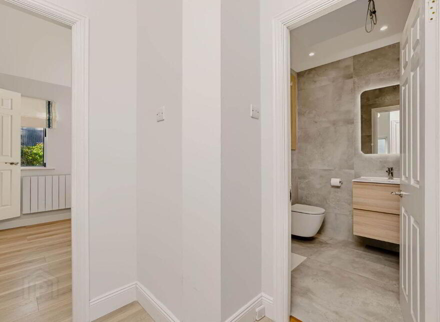 70 Donnybrook Manor, Donnybrook, Donnybrook, D04A0K2