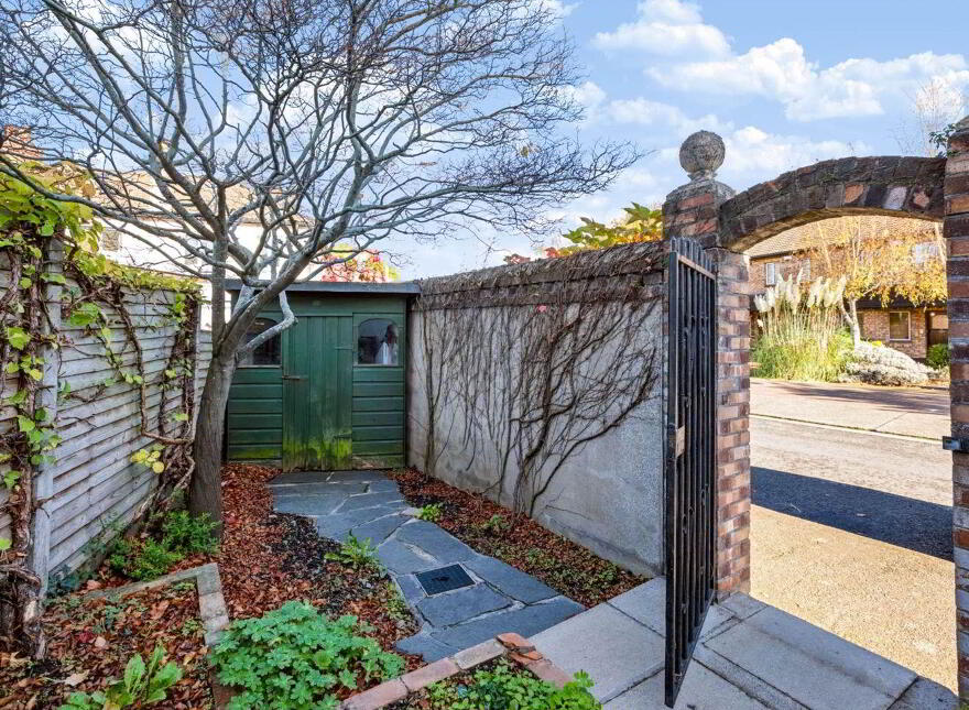 70 Donnybrook Manor, Donnybrook, Donnybrook, D04A0K2
