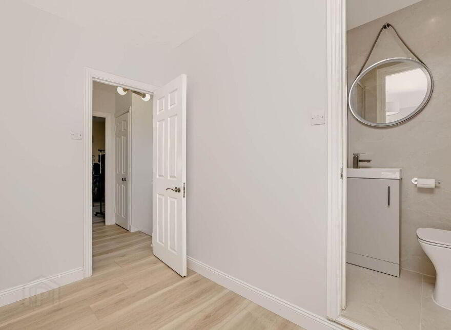 70 Donnybrook Manor, Donnybrook, Donnybrook, D04A0K2