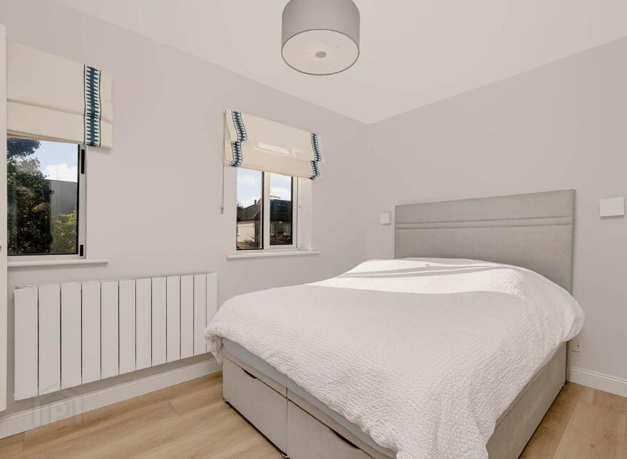 70 Donnybrook Manor, Donnybrook, Donnybrook, D04A0K2