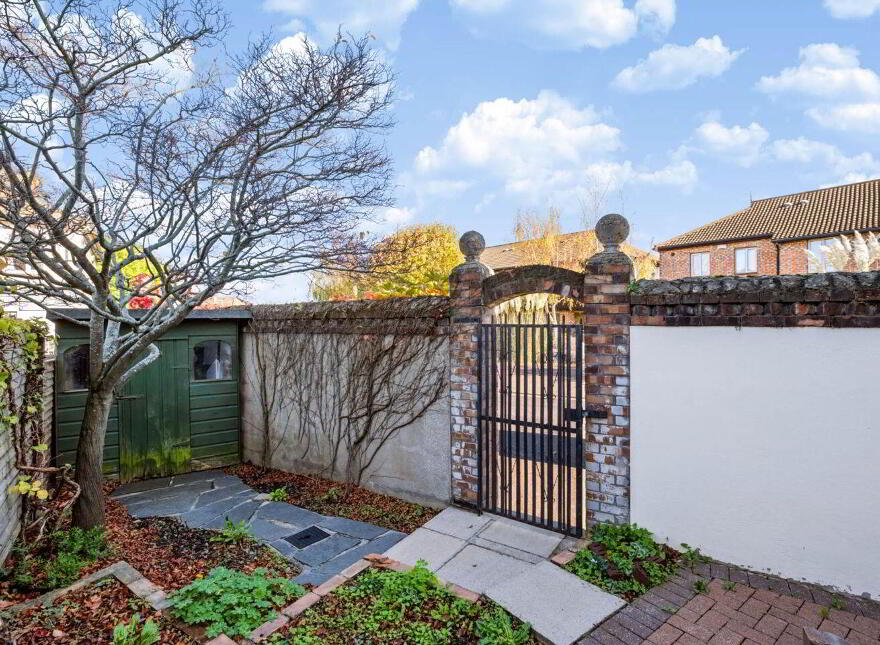 70 Donnybrook Manor, Donnybrook, Donnybrook, D04A0K2