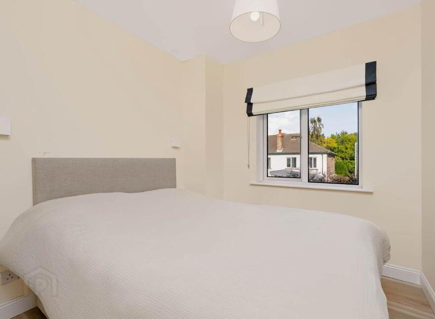 70 Donnybrook Manor, Donnybrook, Donnybrook, D04A0K2