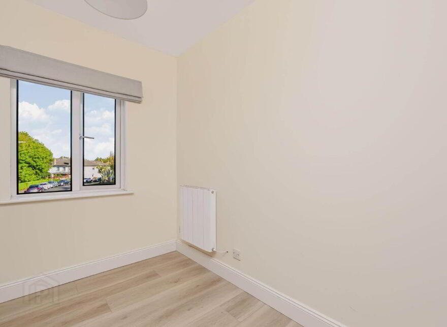 70 Donnybrook Manor, Donnybrook, Donnybrook, D04A0K2