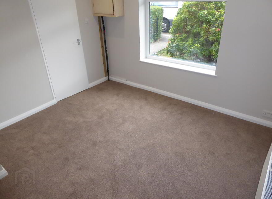 3 Knockland Park, Barnetts Road, Belfast, BT5 7AZ