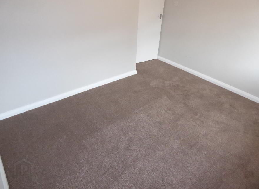 3 Knockland Park, Barnetts Road, Belfast, BT5 7AZ