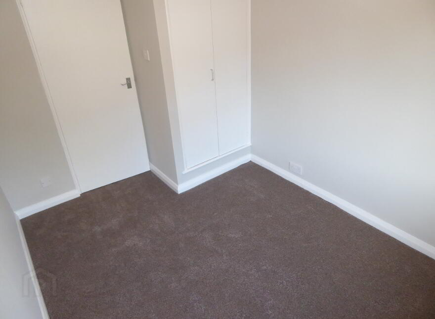 3 Knockland Park, Barnetts Road, Belfast, BT5 7AZ