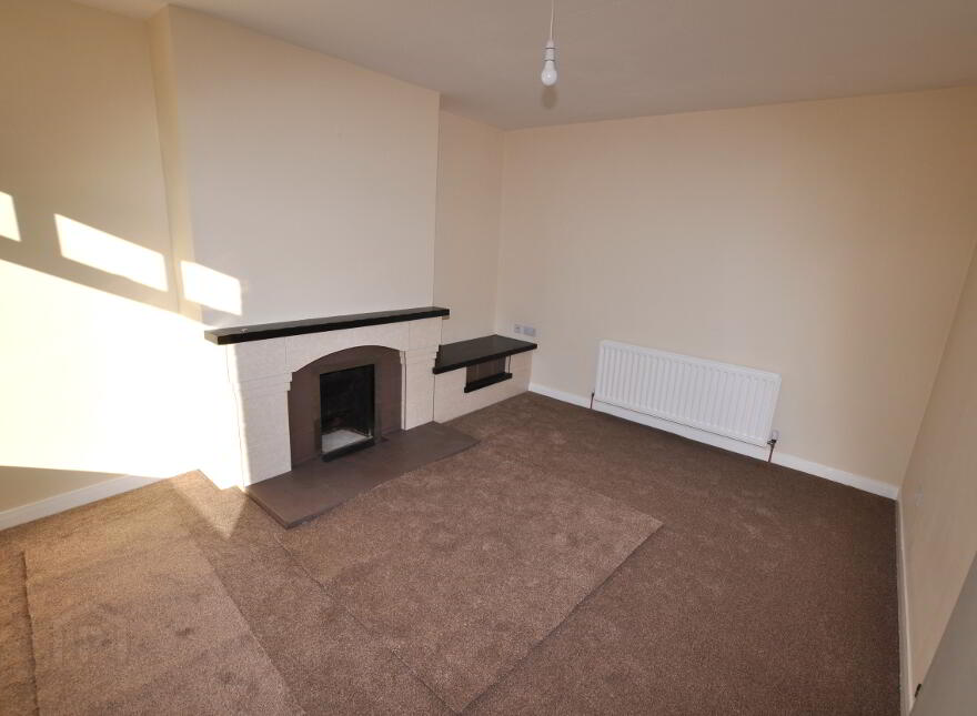 25 Sleepy Valley, Richhill, BT61 9QY