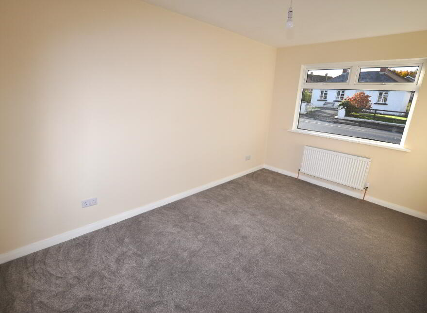 25 Sleepy Valley, Richhill, BT61 9QY