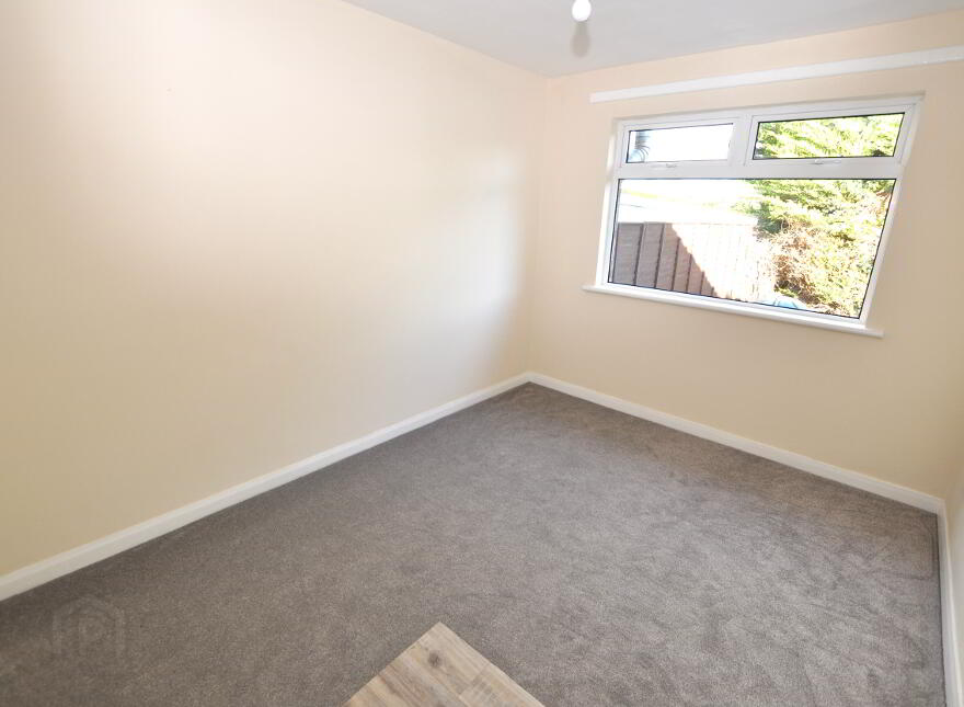 25 Sleepy Valley, Richhill, BT61 9QY