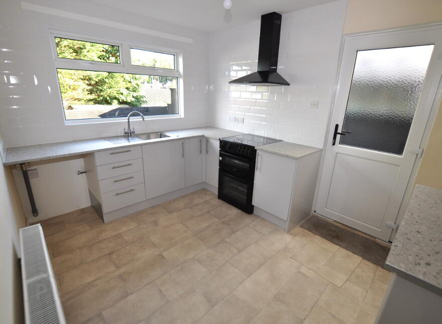 25 Sleepy Valley, Richhill, BT61 9QY
