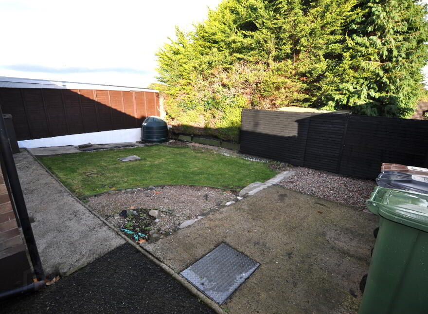 25 Sleepy Valley, Richhill, BT61 9QY