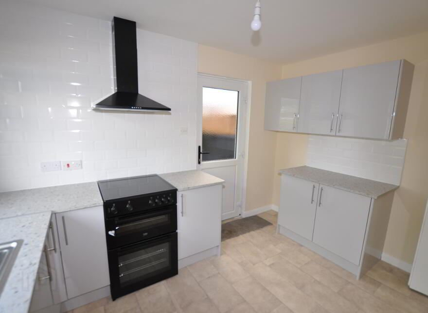 25 Sleepy Valley, Richhill, BT61 9QY