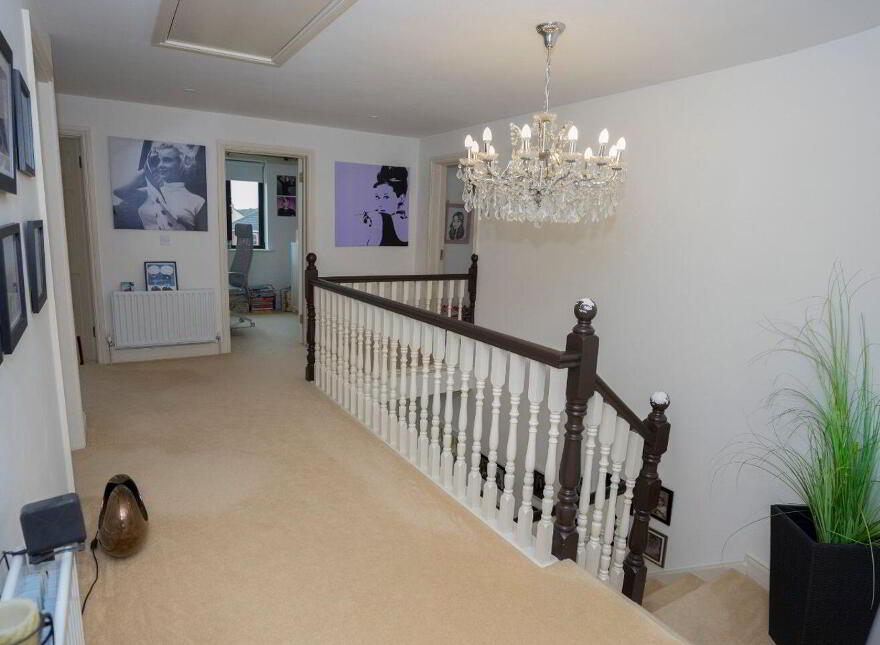 3 Seafield Road, Blackrock, A91E0P9