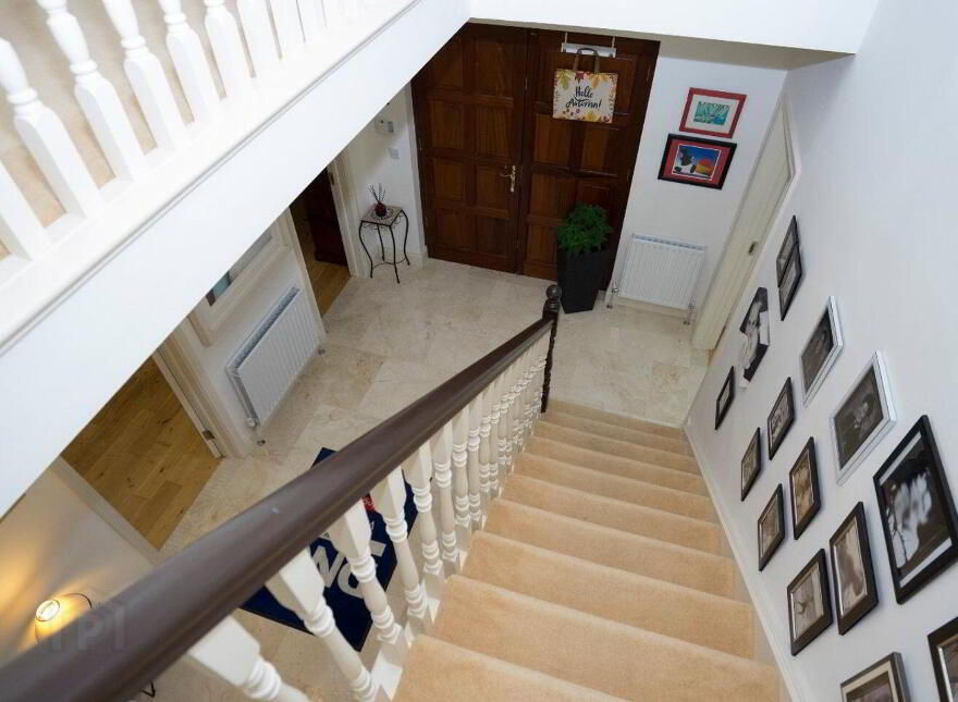 3 Seafield Road, Blackrock, A91E0P9