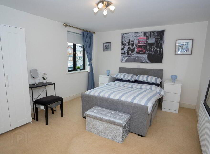 3 Seafield Road, Blackrock, A91E0P9