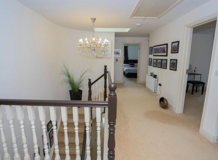 3 Seafield Road, Blackrock, A91E0P9