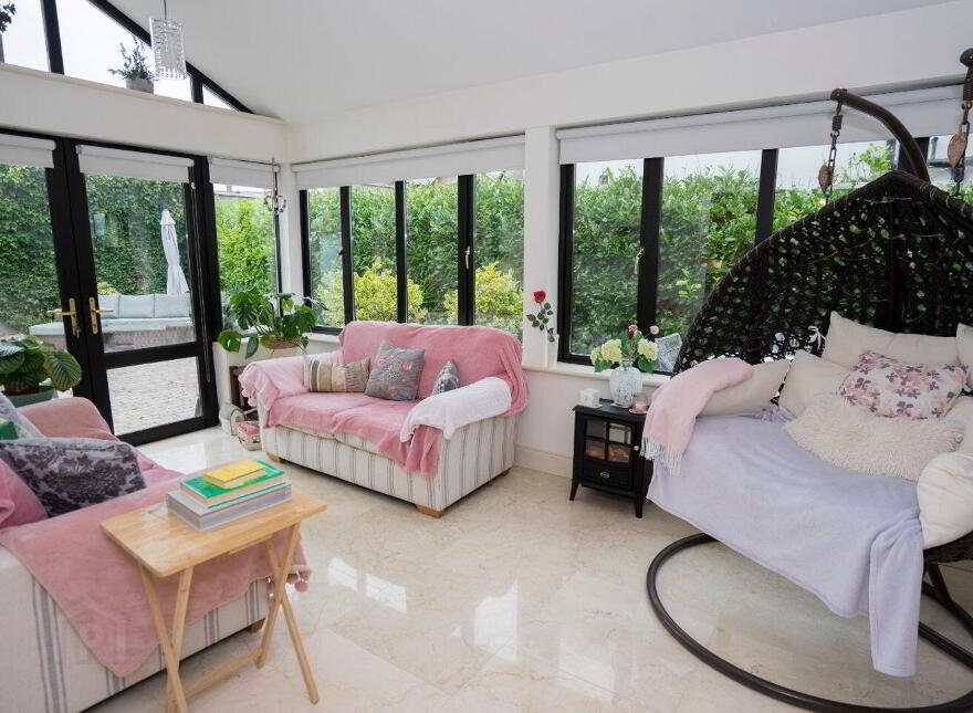 3 Seafield Road, Blackrock, A91E0P9