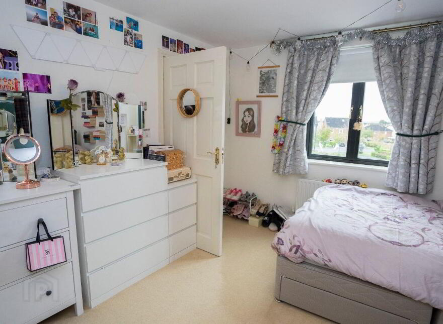 3 Seafield Road, Blackrock, A91E0P9