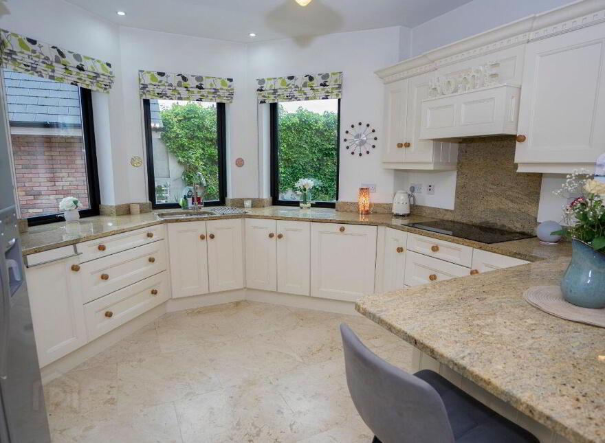 3 Seafield Road, Blackrock, A91E0P9