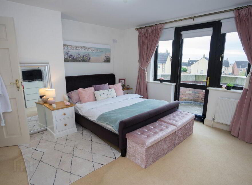 3 Seafield Road, Blackrock, A91E0P9
