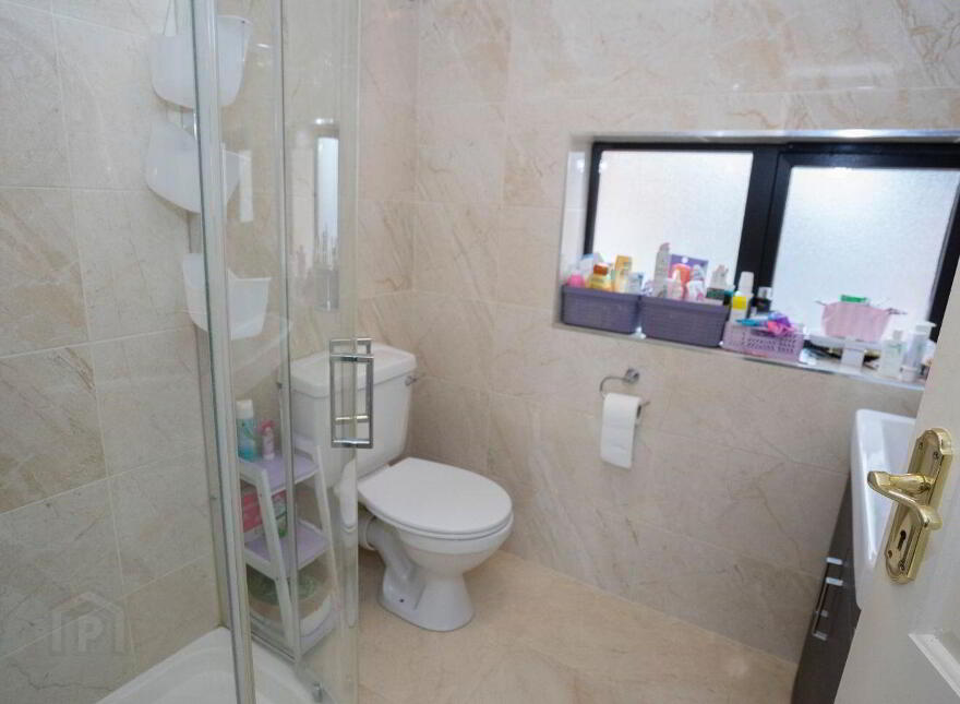 3 Seafield Road, Blackrock, A91E0P9