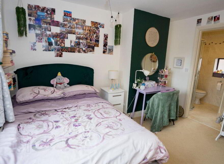3 Seafield Road, Blackrock, A91E0P9