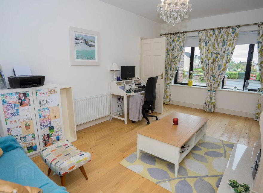 3 Seafield Road, Blackrock, A91E0P9