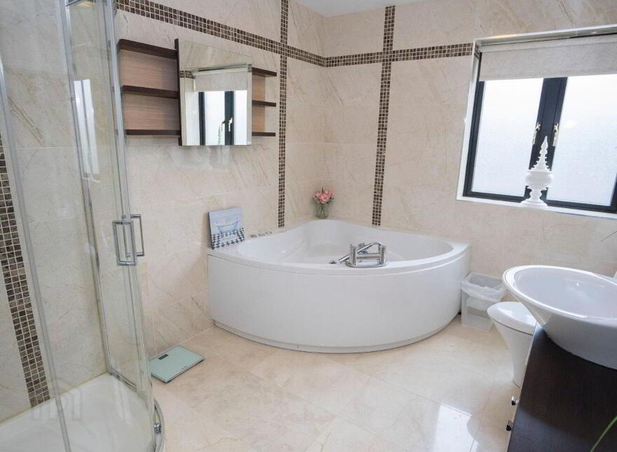 3 Seafield Road, Blackrock, A91E0P9