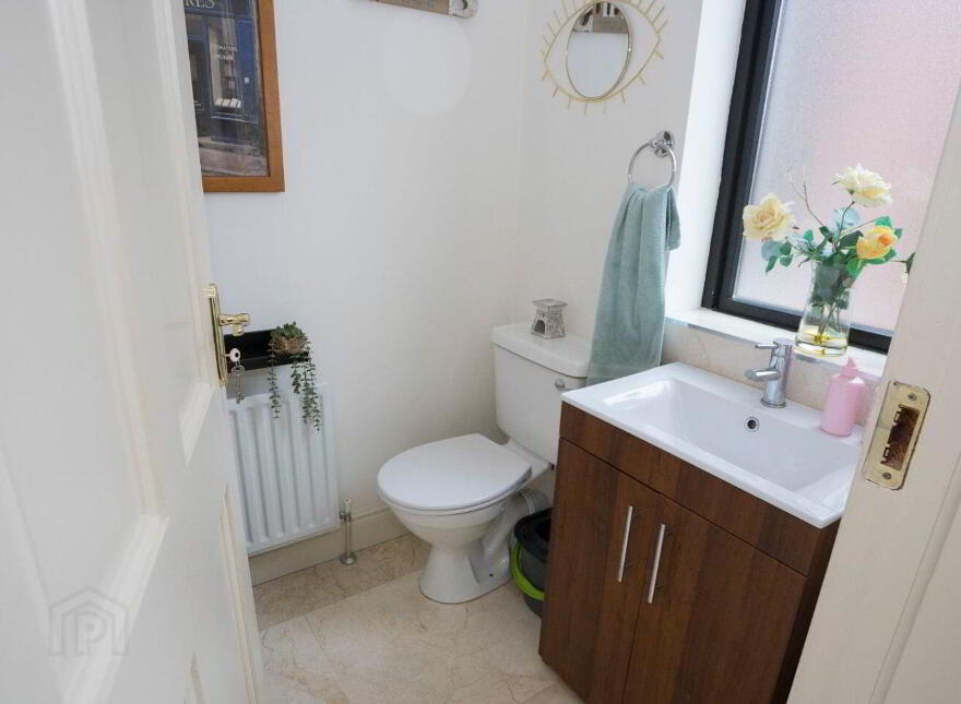 3 Seafield Road, Blackrock, A91E0P9