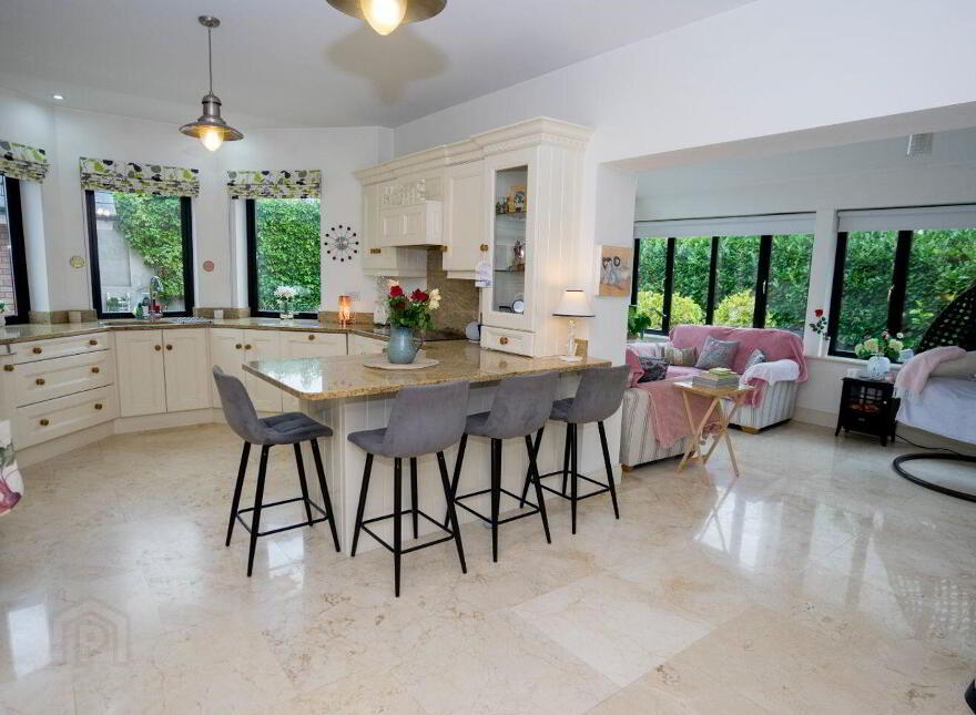 3 Seafield Road, Blackrock, A91E0P9