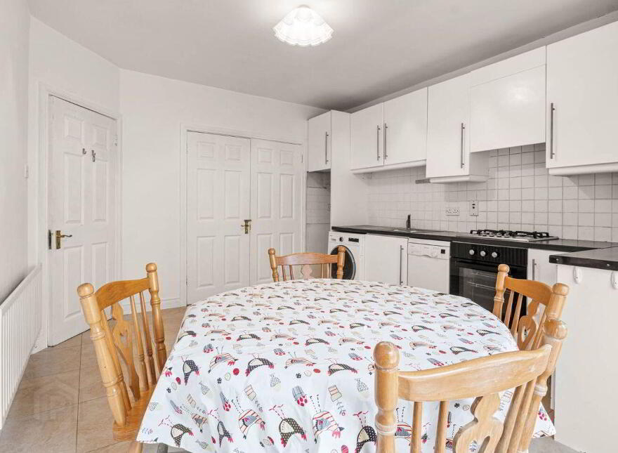 28 Hamilton Hall, Dunboyne, A86XR90