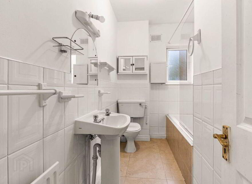 28 Hamilton Hall, Dunboyne, A86XR90