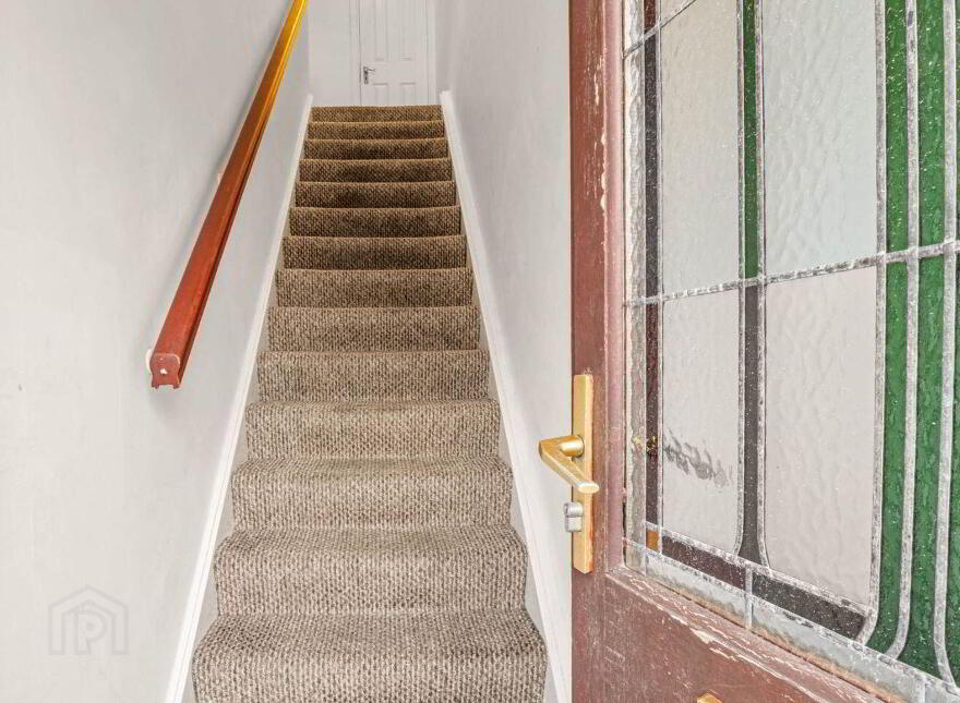 28 Hamilton Hall, Dunboyne, A86XR90