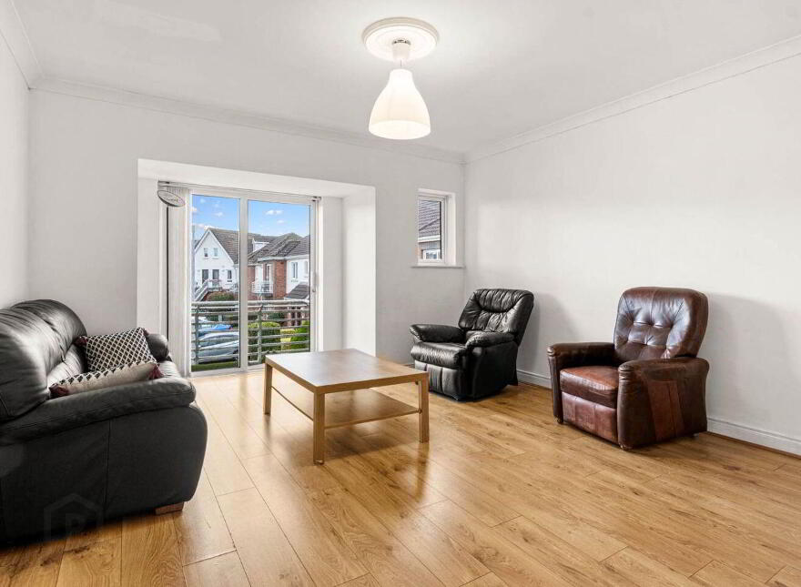 28 Hamilton Hall, Dunboyne, A86XR90