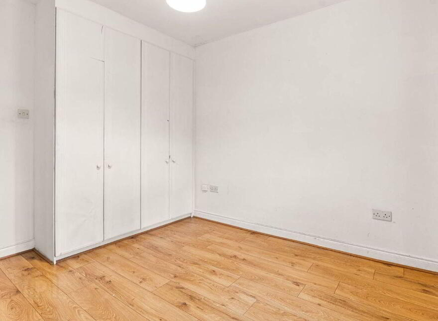 28 Hamilton Hall, Dunboyne, A86XR90
