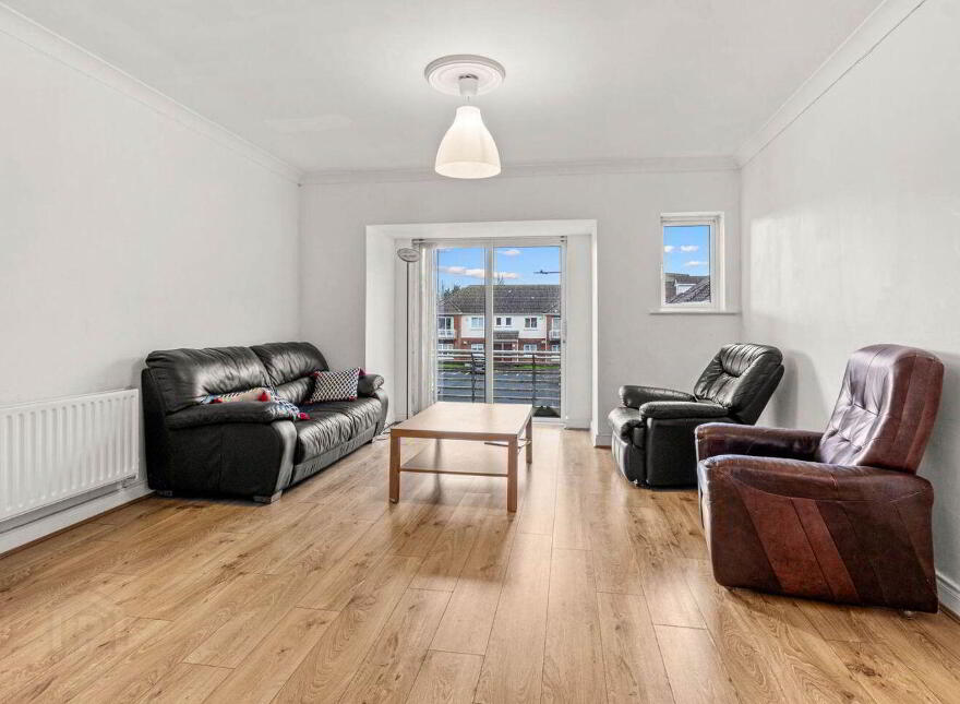 28 Hamilton Hall, Dunboyne, A86XR90