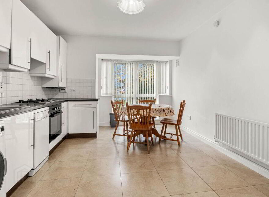 28 Hamilton Hall, Dunboyne, A86XR90