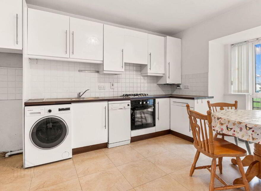 28 Hamilton Hall, Dunboyne, A86XR90