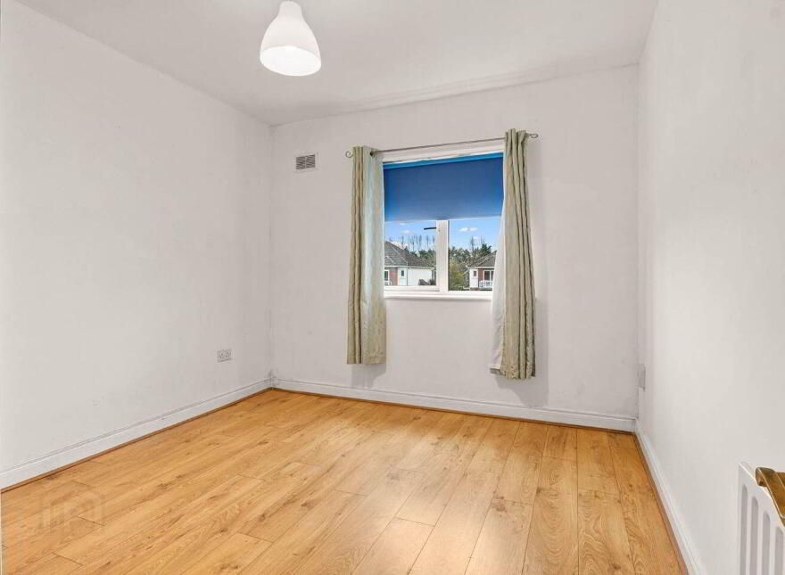 28 Hamilton Hall, Dunboyne, A86XR90