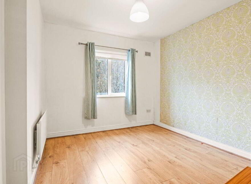 28 Hamilton Hall, Dunboyne, A86XR90