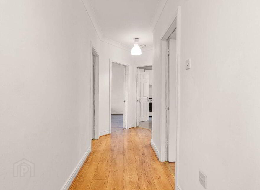 28 Hamilton Hall, Dunboyne, A86XR90