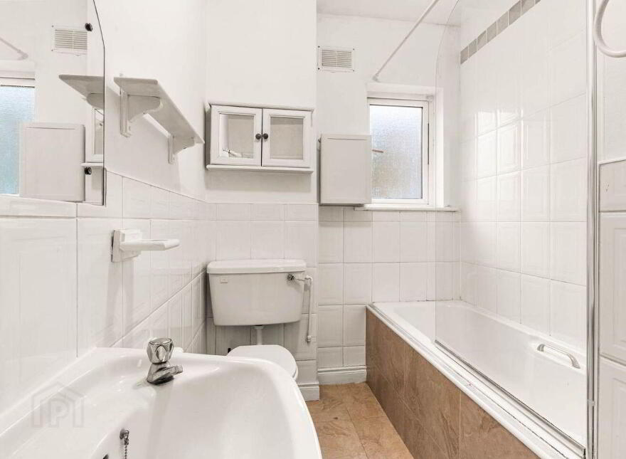 28 Hamilton Hall, Dunboyne, A86XR90
