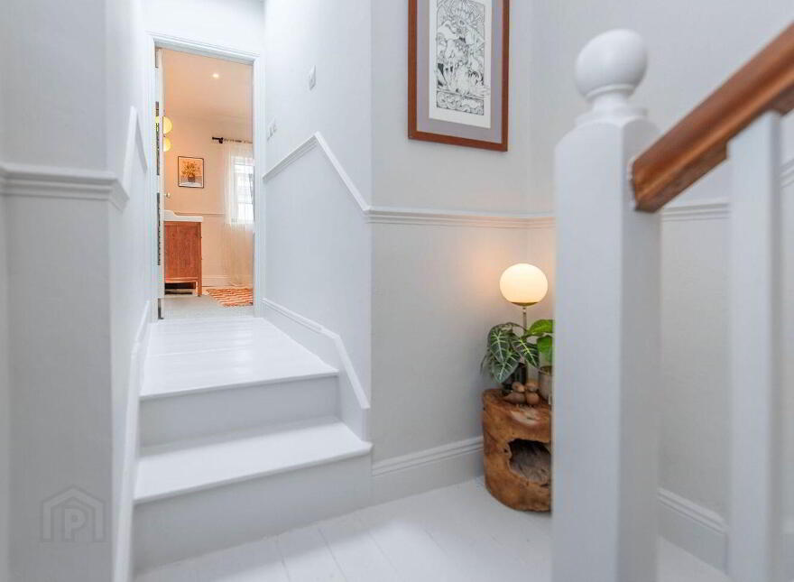 23 Saint Josephs Avenue, Henry Street, H91V67P