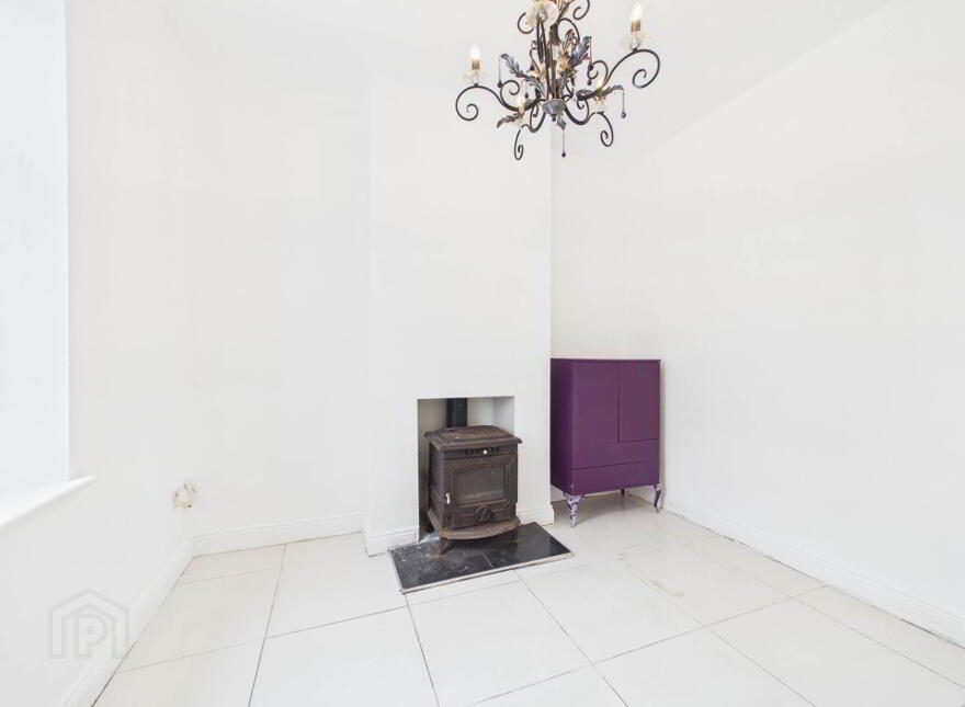 1 Alexander Street, Waterford, X91YT0K