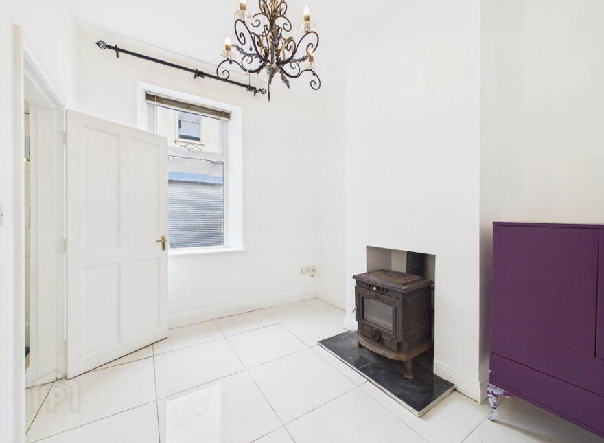 1 Alexander Street, Waterford, X91YT0K
